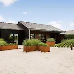30477-odder-strandvaenget-2 Сasa de vacaciones *