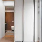 30477-odder-strandvaenget-2
