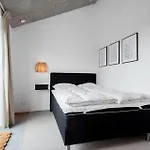 30477-odder-strandvaenget-2