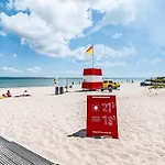 30477-odder-strandvaenget-2 *