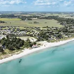30477-odder-strandvaenget-2 * אודר