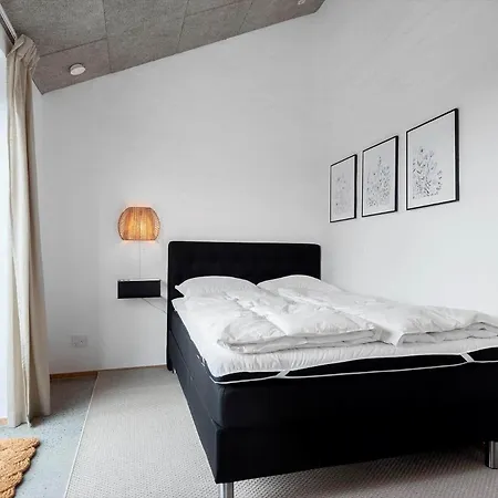 30477-odder-strandvaenget-2