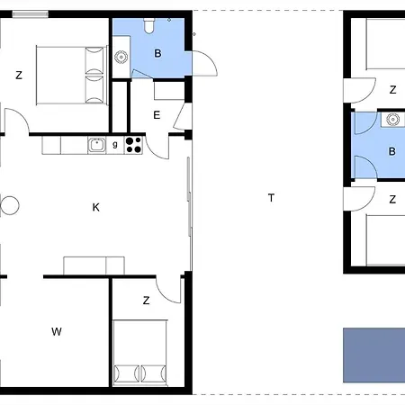 30477-odder-strandvaenget-2 Odder