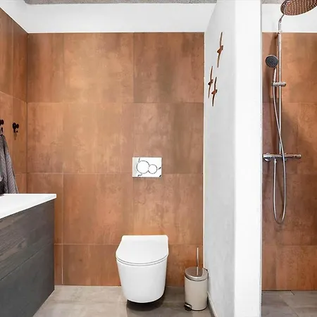 30477-odder-strandvaenget-2 *