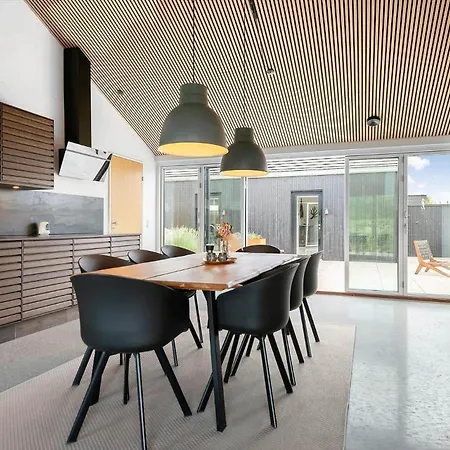 30477-odder-strandvaenget-2 * Odder