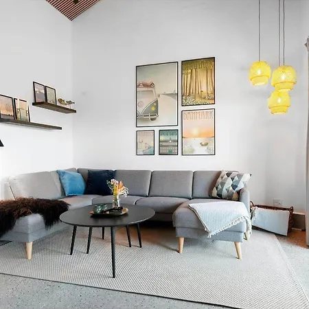 Tatil Evi 30477-odder-strandvaenget-2 Odder