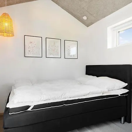 30477-odder-strandvaenget-2 *