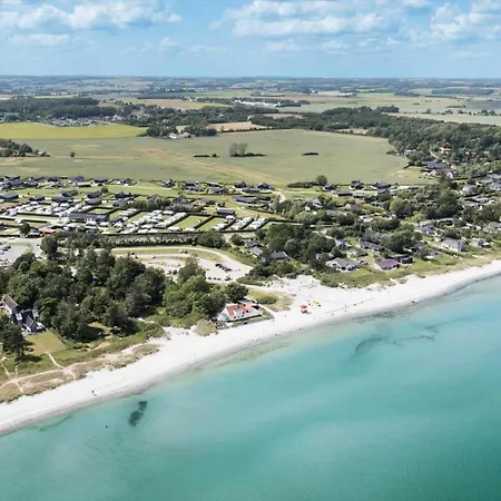 30477-odder-strandvaenget-2 * Odder