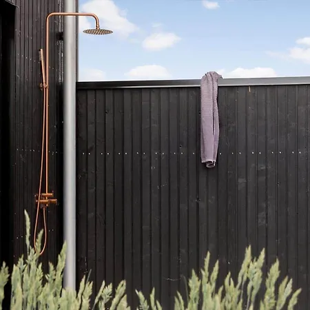 Tatil Evi 30477-odder-strandvaenget-2 Odder