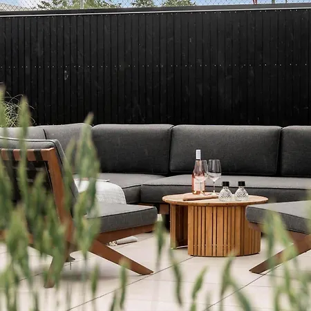 30477-odder-strandvaenget-2 Odder