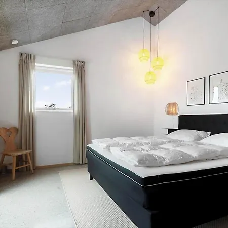 30477-odder-strandvaenget-2 *