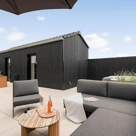 Vakantiehuis 30477-odder-strandvaenget-2 *