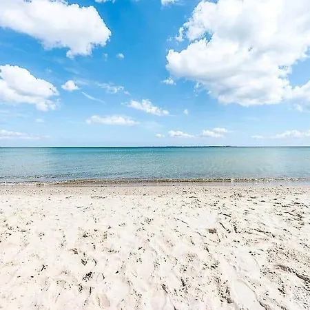 Vakantiehuis 30477-odder-strandvaenget-2