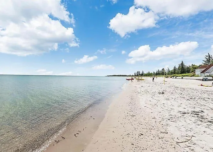 Vakantiehuis 30477-odder-strandvaenget-2 Odder