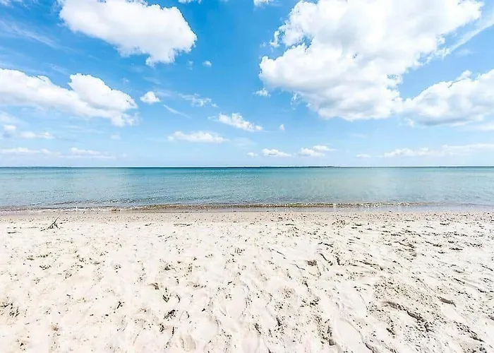 30477-odder-strandvaenget-2 *