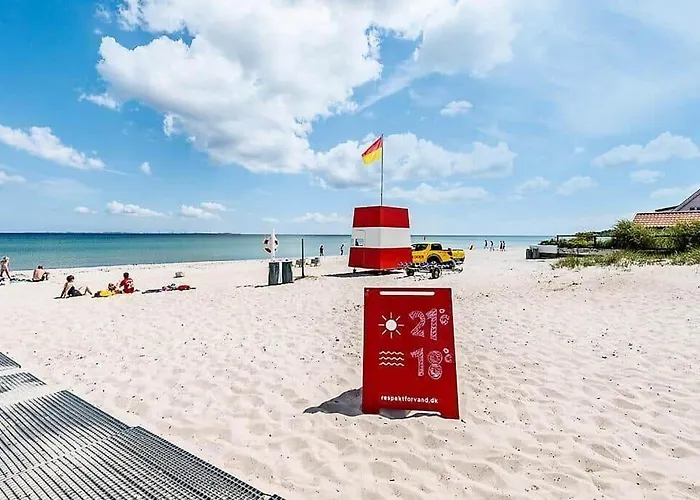 Vakantiehuis 30477-odder-strandvaenget-2