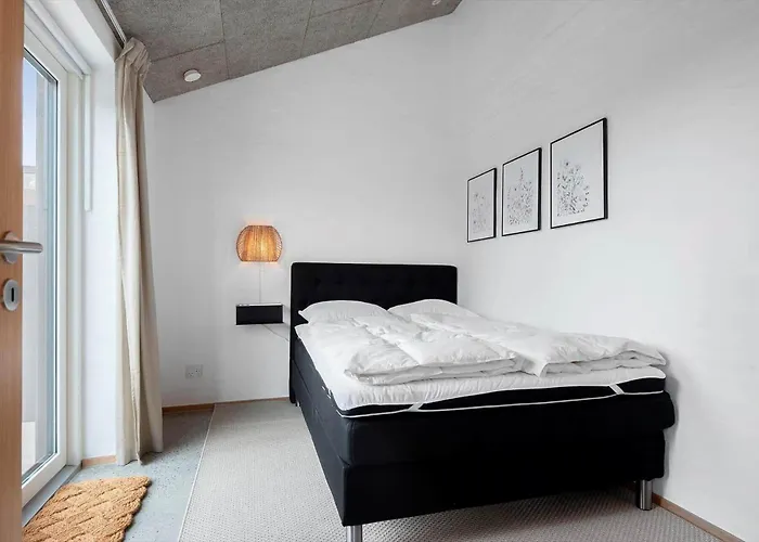 30477-odder-strandvaenget-2