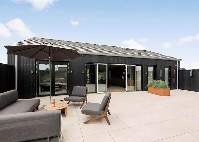 30477-odder-strandvaenget-2 Vakantiehuis Odder