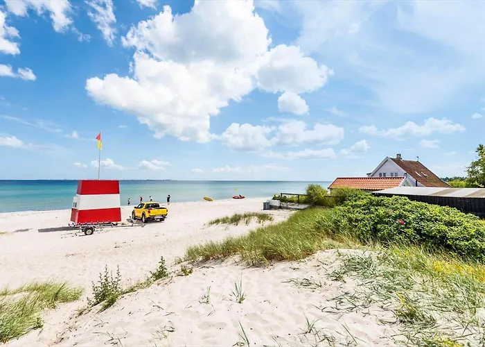 30477-odder-strandvaenget-2 Vakantiehuis Odder