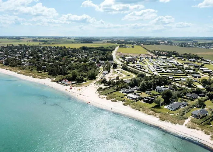 30477-odder-strandvaenget-2 *