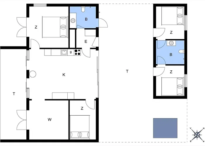 30477-odder-strandvaenget-2 Odder