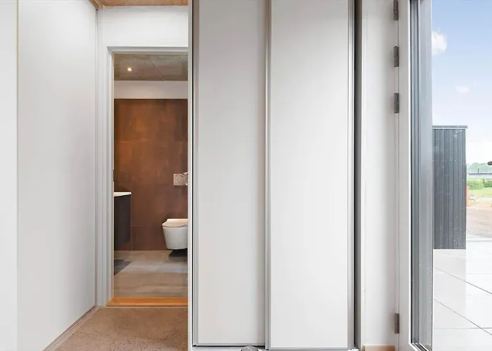 30477-odder-strandvaenget-2 Vakantiehuis *