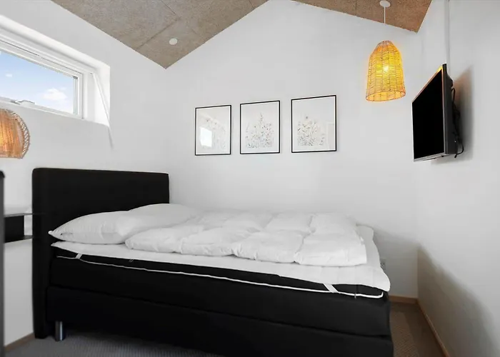 Vakantiehuis 30477-odder-strandvaenget-2 *