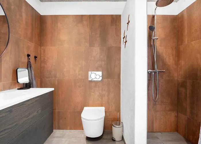 30477-odder-strandvaenget-2 *