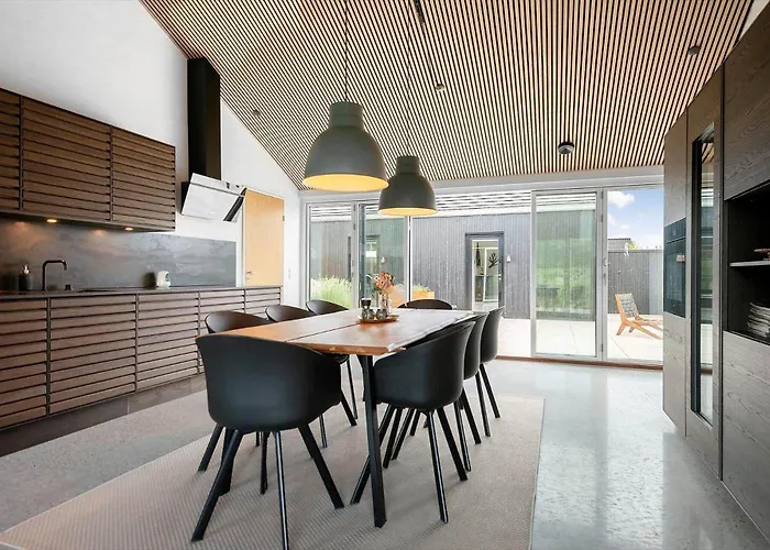 30477-odder-strandvaenget-2 * Odder