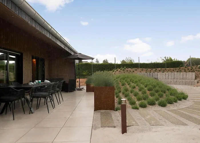 Vakantiehuis 30477-odder-strandvaenget-2