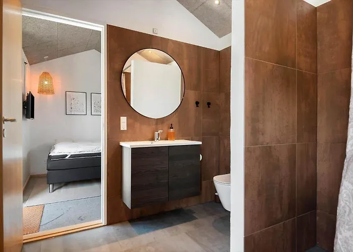 Vakantiehuis 30477-odder-strandvaenget-2 *