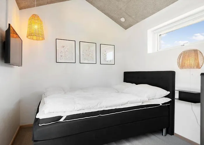 30477-odder-strandvaenget-2 *