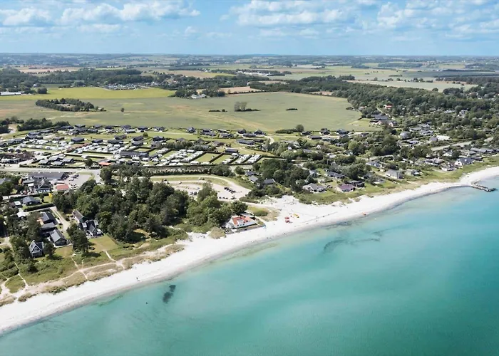 30477-odder-strandvaenget-2 * Odder