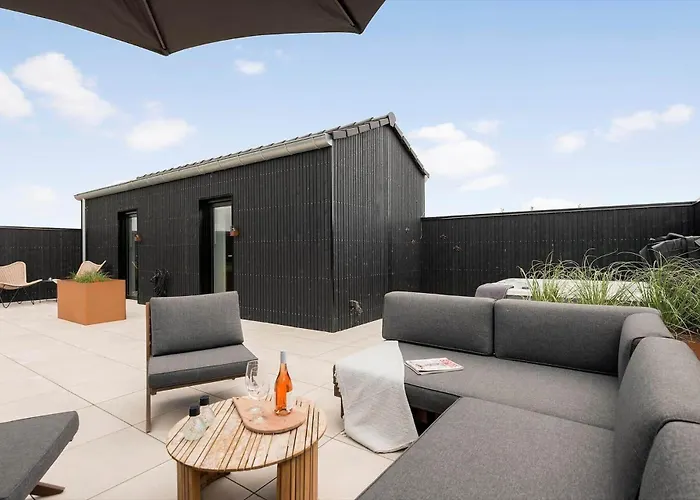 30477-odder-strandvaenget-2