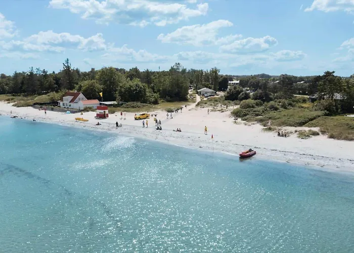 Vakantiehuis 30477-odder-strandvaenget-2