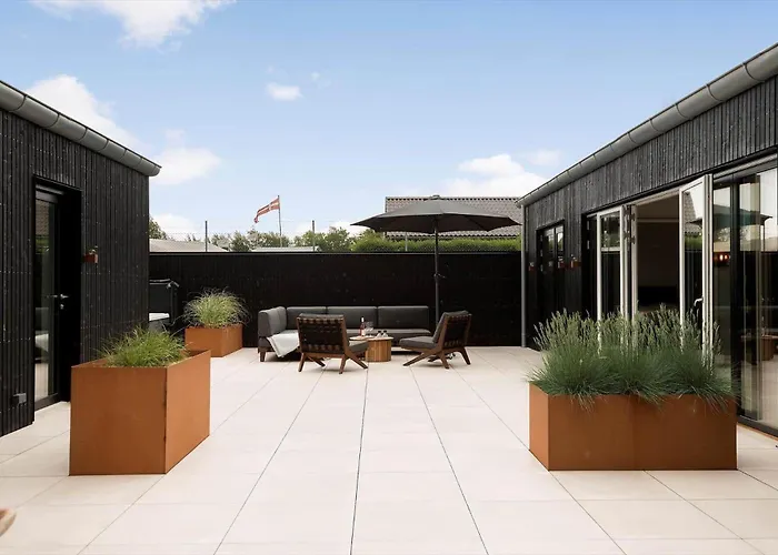 30477-odder-strandvaenget-2 Vakantiehuis Odder