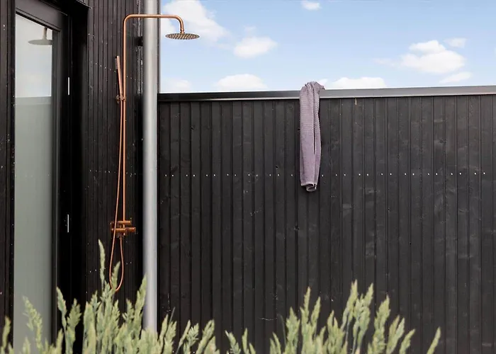 Vakantiehuis 30477-odder-strandvaenget-2 Odder