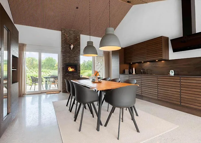 30477-odder-strandvaenget-2 *