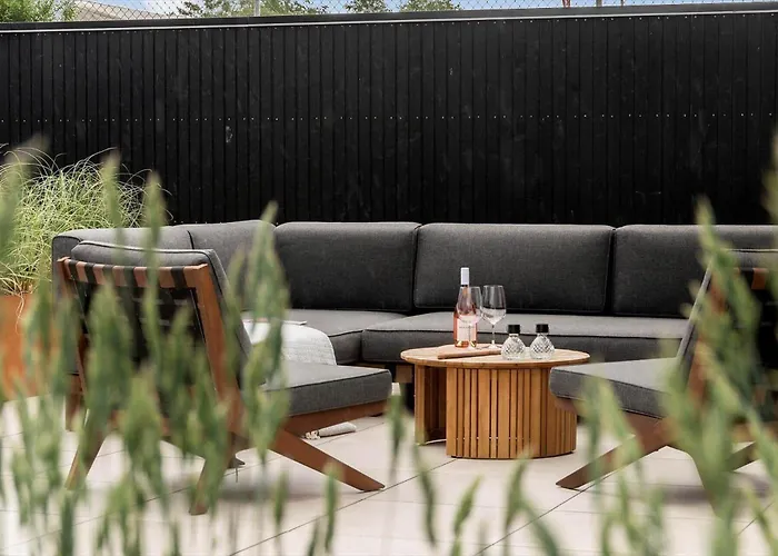 30477-odder-strandvaenget-2 Odder