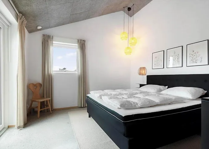 30477-odder-strandvaenget-2 *